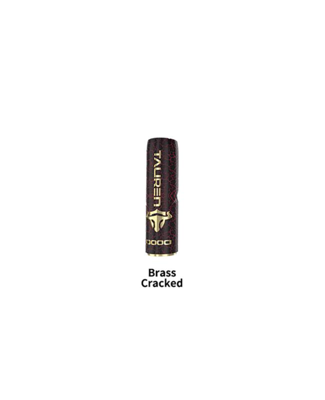 Thunderhead Creations Tauren Hybrid Mod by Brands vape mod for vape mods - gallery image 10