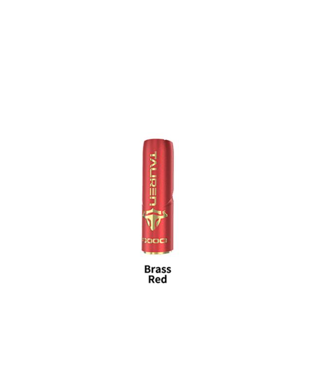 Thunderhead Creations Tauren Hybrid Mod by Brands vape mod for vape mods - gallery image 11