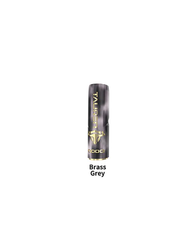Thunderhead Creations Tauren Hybrid Mod by Brands vape mod for vape mods - gallery image 3