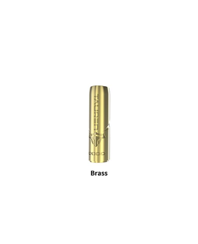 Thunderhead Creations Tauren Hybrid Mod by Brands vape mod for vape mods - gallery image 5