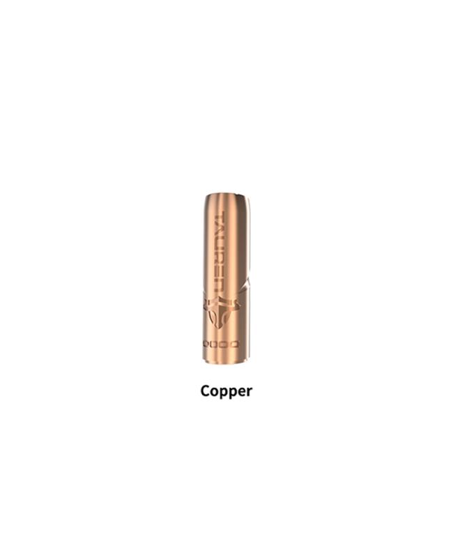 Thunderhead Creations Tauren Hybrid Mod by Brands vape mod for vape mods - gallery image 6