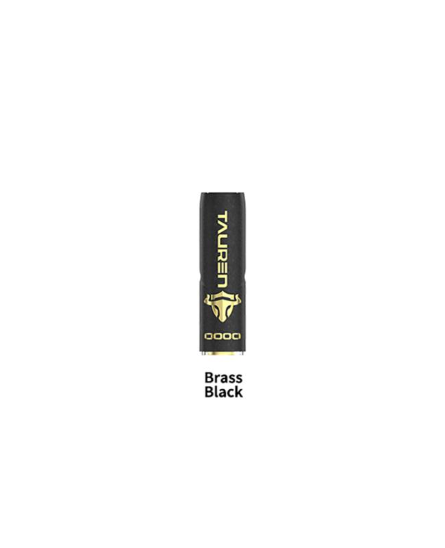 Thunderhead Creations Tauren Hybrid Mod by Brands vape mod for vape mods - gallery image 8