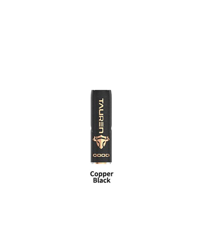 Thunderhead Creations Tauren Hybrid Mod by Brands vape mod for vape mods - gallery image 9