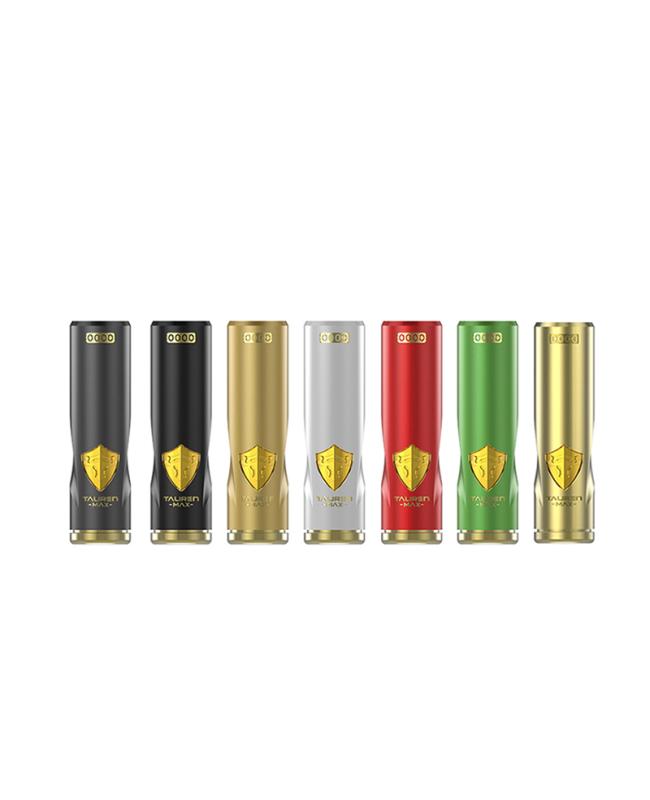 Thunderhead Creations Tauren Max Hybrid Mod by Brands vape mod for vape mods - related product image