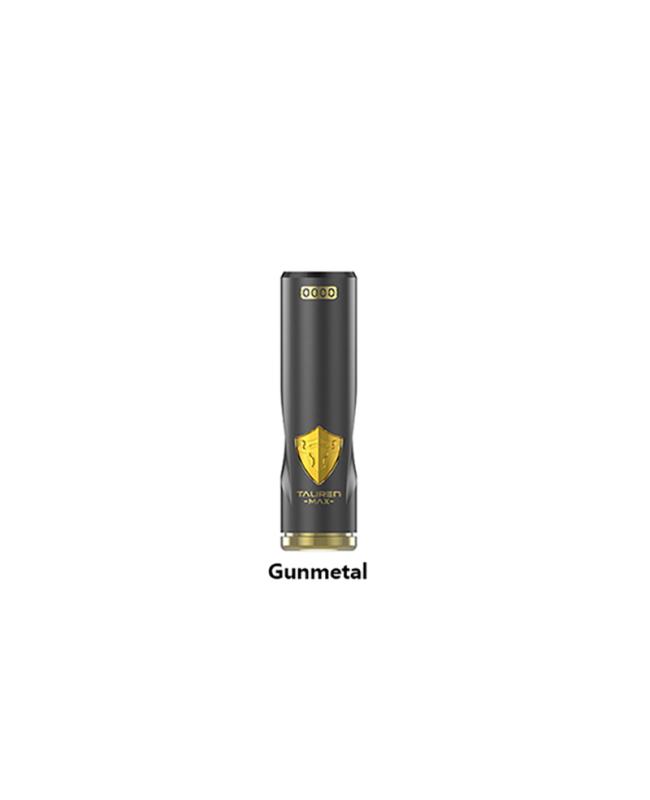 Thunderhead Creations Tauren Max Hybrid Mod by Brands vape mod for vape mods - gallery image 3