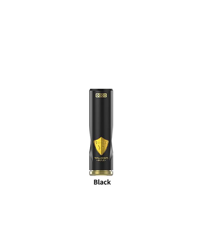 Thunderhead Creations Tauren Max Hybrid Mod by Brands vape mod for vape mods - gallery image 4
