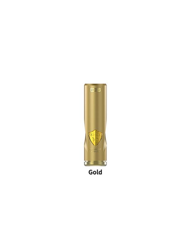 Thunderhead Creations Tauren Max Hybrid Mod by Brands vape mod for vape mods - gallery image 5