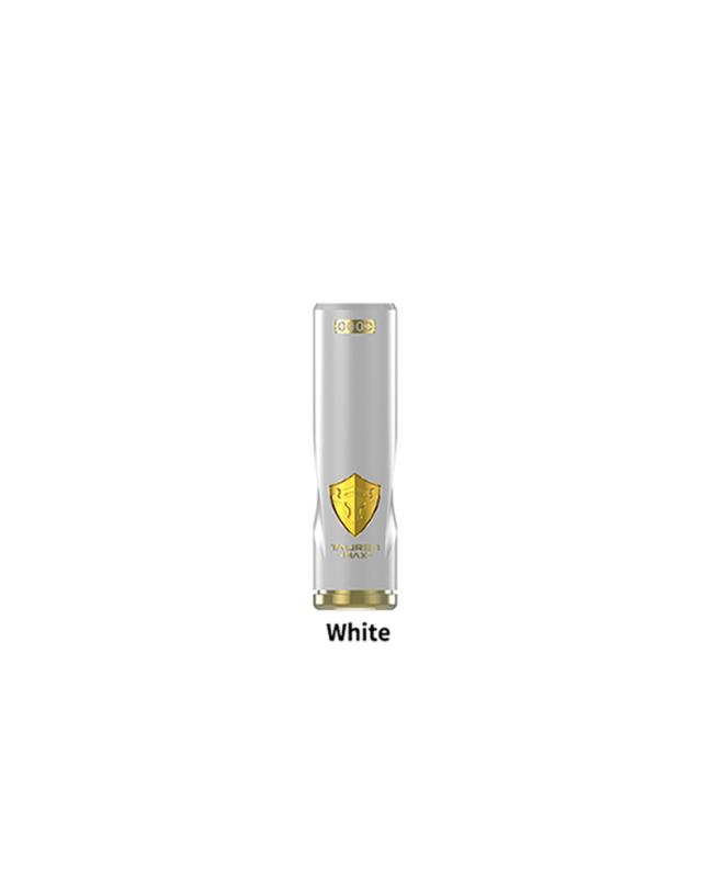 Thunderhead Creations Tauren Max Hybrid Mod by Brands vape mod for vape mods - gallery image 6