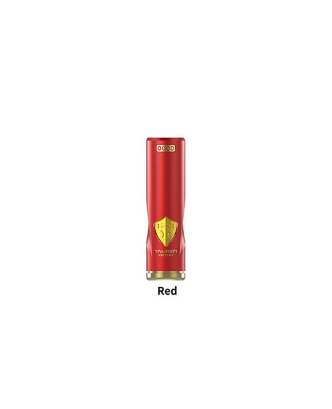 Thunderhead Creations Tauren Max Hybrid Mod by Brands vape mod for vape mods - gallery image 7