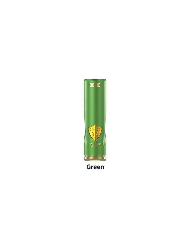 Thunderhead Creations Tauren Max Hybrid Mod by Brands vape mod for vape mods - gallery image 8