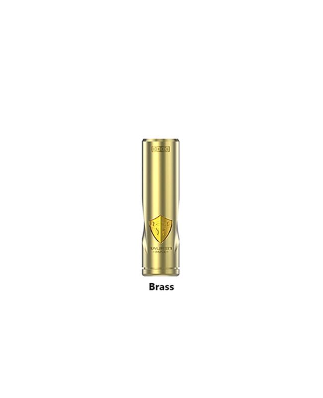 Thunderhead Creations Tauren Max Hybrid Mod by Brands vape mod for vape mods - gallery image 9