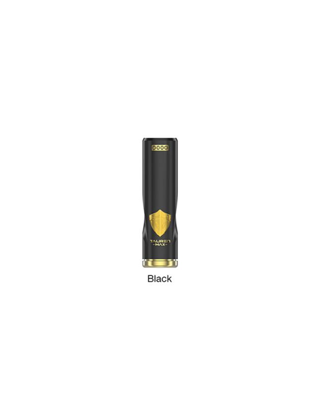 ThunderHead Creations Tauren Max Mech Vape MOD by Brands vape mod for vape mods - gallery image 3