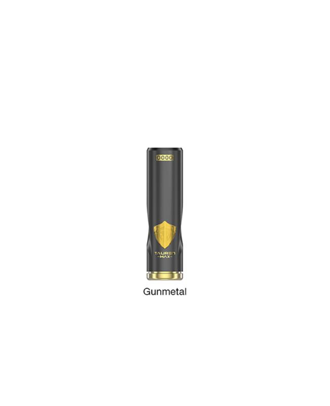 ThunderHead Creations Tauren Max Mech Vape MOD by Brands vape mod for vape mods - gallery image 4