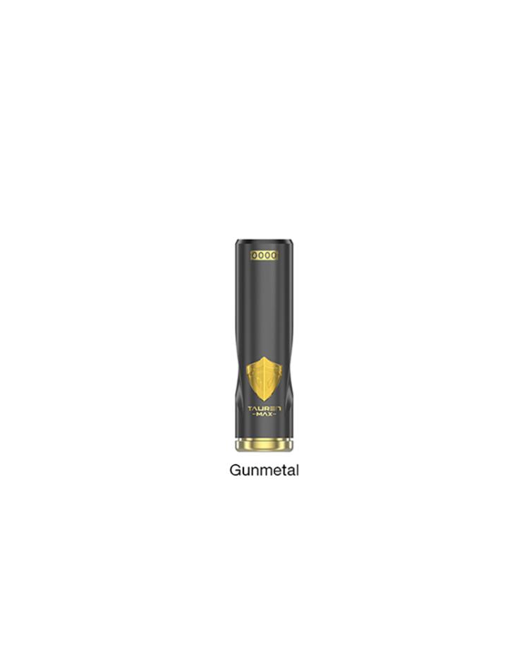 ThunderHead Creations Tauren Max Mech Vape MOD