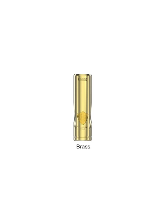 ThunderHead Creations Tauren Max Mech Vape MOD by Brands vape mod for vape mods - gallery image 5