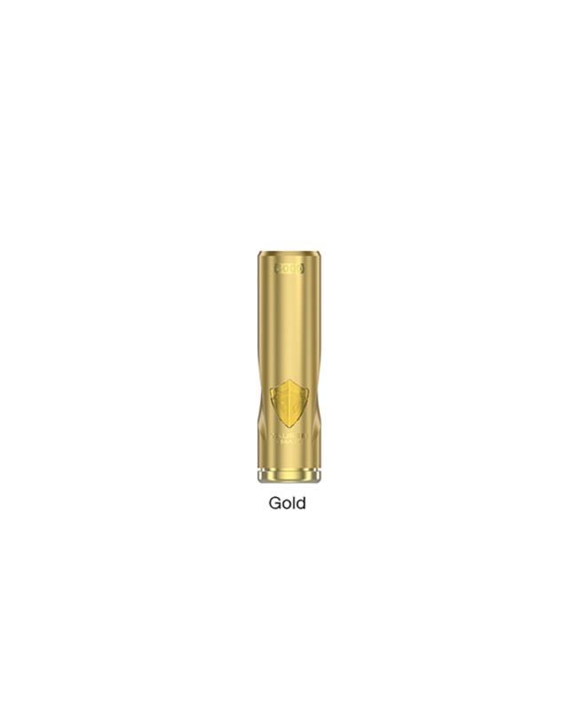 ThunderHead Creations Tauren Max Mech Vape MOD by Brands vape mod for vape mods - gallery image 6