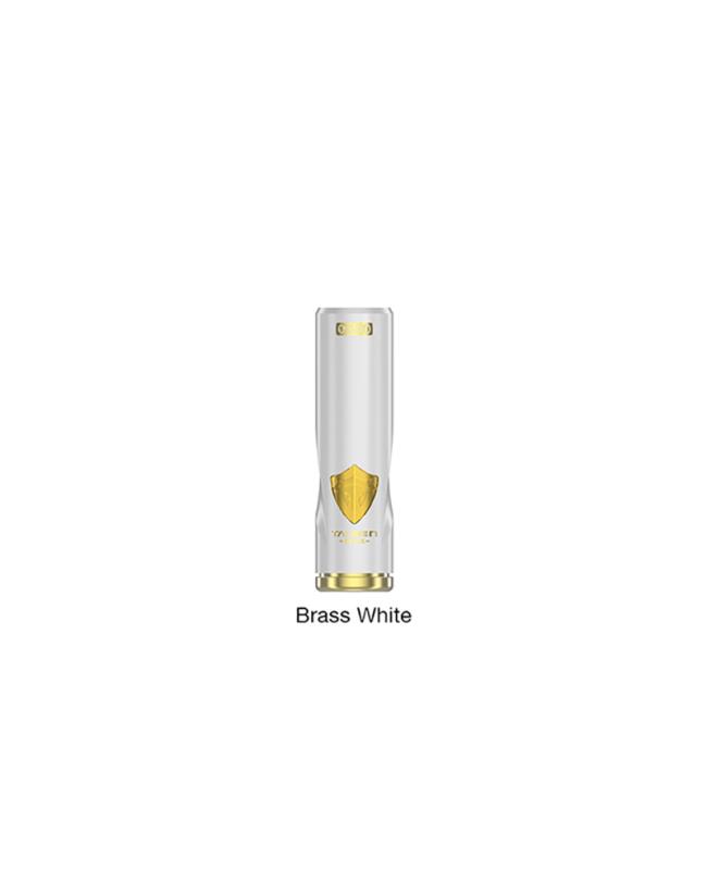 ThunderHead Creations Tauren Max Mech Vape MOD by Brands vape mod for vape mods - gallery image 7