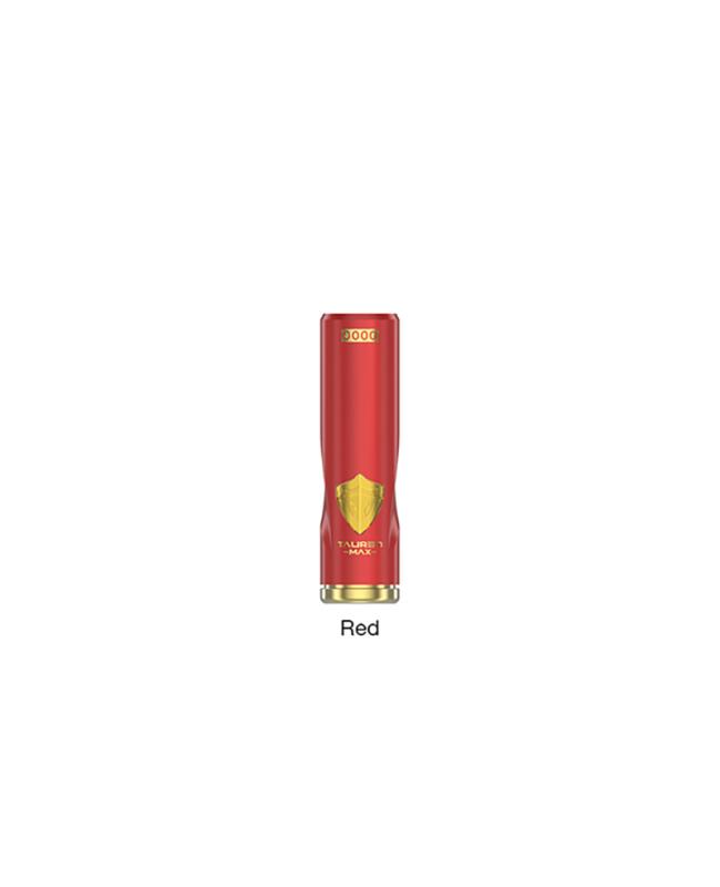 ThunderHead Creations Tauren Max Mech Vape MOD by Brands vape mod for vape mods - gallery image 8