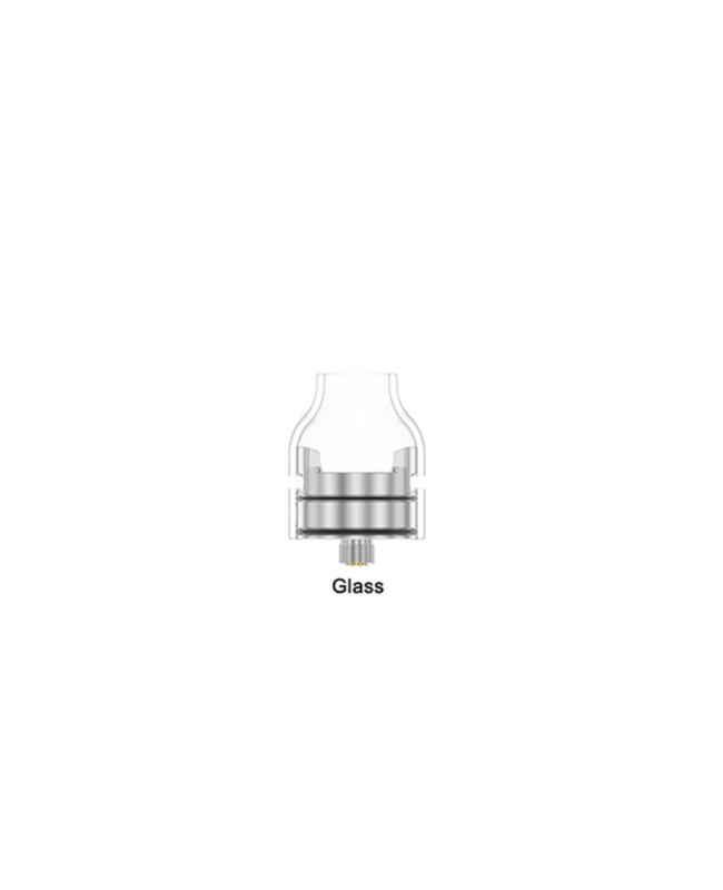Thunderhead Creations Tauren Max RDA Atomizer by Brands atomizer tank for coils & atomizers - gallery image 9