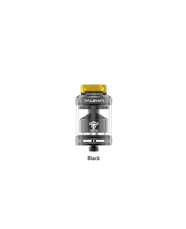 Thunderhead Creations Tauren RTA Atomizer 24mm by Brands atomizer tank for coils & atomizers - gallery image 3