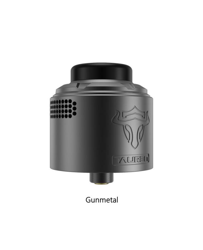 Thunderhead Creations Tauren Vortex 30 RDA Atomizer 30mm by Brands atomizer tank for coils & atomizers - gallery image 7