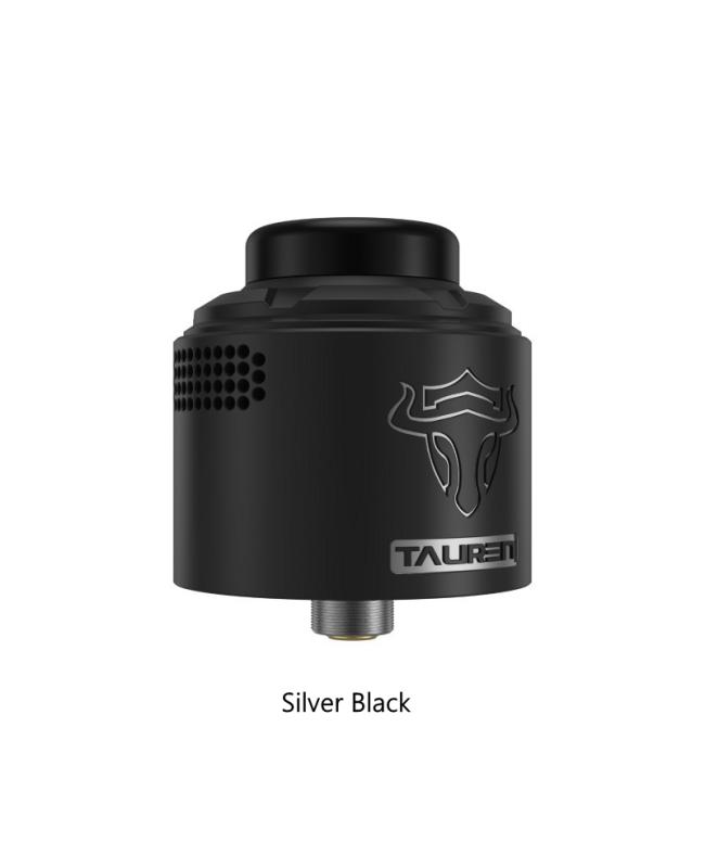 Thunderhead Creations Tauren Vortex 30 RDA Atomizer 30mm by Brands atomizer tank for coils & atomizers - gallery image 9