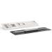 UD Youde Cotton Hook