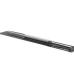 UD Youde Cotton Hook