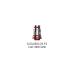 Uwell Aeglos P1 Coil 0.2ohm