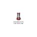 Uwell Aeglos P1 Coil 0.6ohm