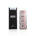 Uwell Aeglos P1 Coil 0.2ohm