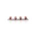 Uwell Aeglos P1 Coil 4PCS/Pack