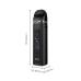 Uwell Aeglos 40W Pod Kit