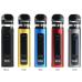 Uwell Aeglos 40W Pod Kit