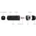 Uwell Aeglos 40W Pod Kit