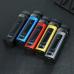 Uwell Aeglos 40W Pod Kit