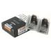 Uwell Amulet Pods