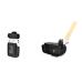 uwell amulet pod kit