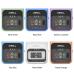 Uwell COZI Device Colors