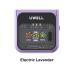 Uwell COZI Device Electric Lavender