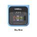 Uwell COZI Device Sky Blue