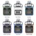 Uwell COZI Pod System Kit Colors