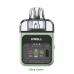 Uwell COZI Pod System Kit Olive Green