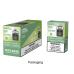 Uwell COZI Pod System Kit Package