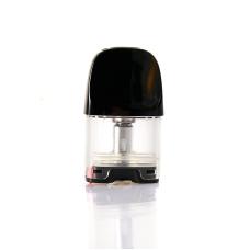 Uwell Caliburn G Coils