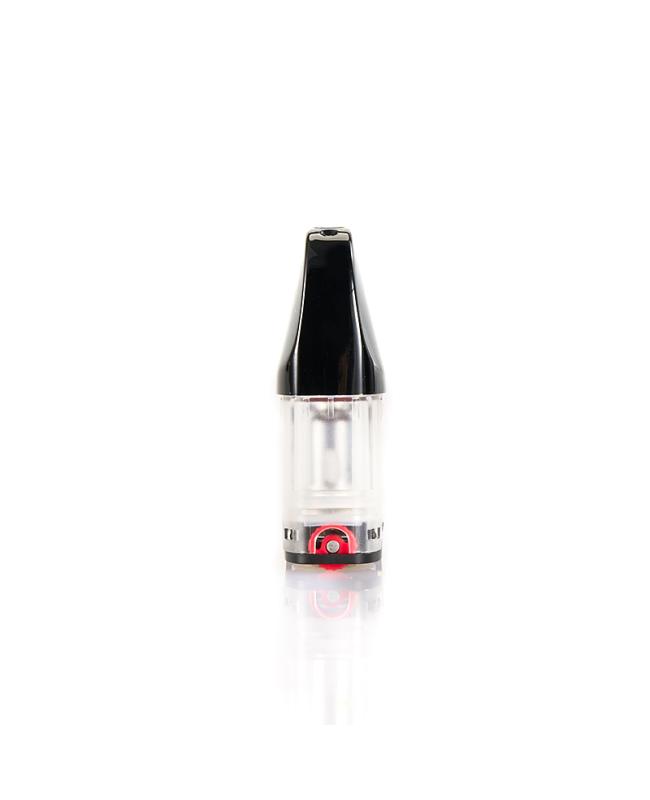 Uwell Unit Uwell Crown D Boş Pod Kartuş 2ml (Orijinal Uwell Crown D Empty  Pod Cartridge 2ml(2pcs/pack) For Sale