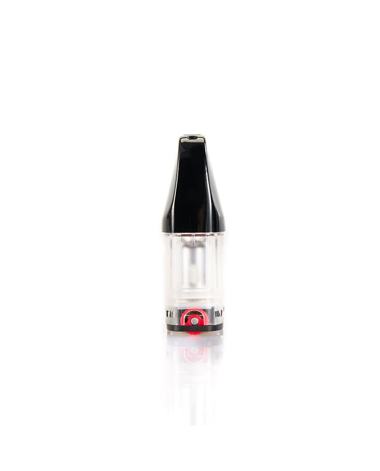 vaporesso xros pro 2 review VAPORESSO XROS PRO 2 Review: A Stylish Upgrade
