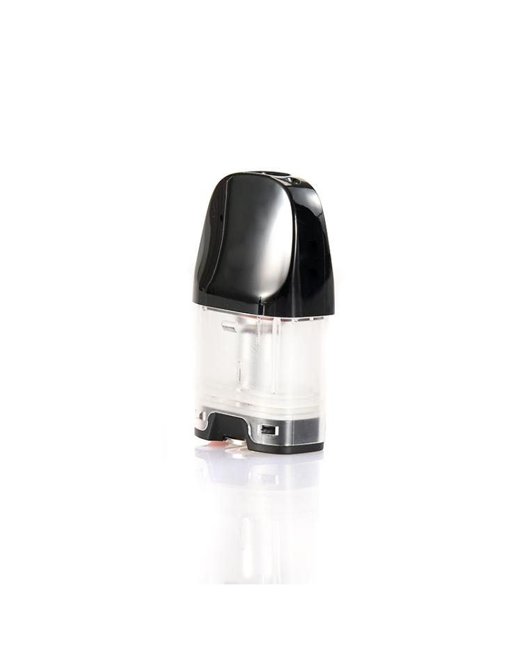 Uwell Caliburn G2 Empty Pod Cartridge 2ml 2PCS/Pack