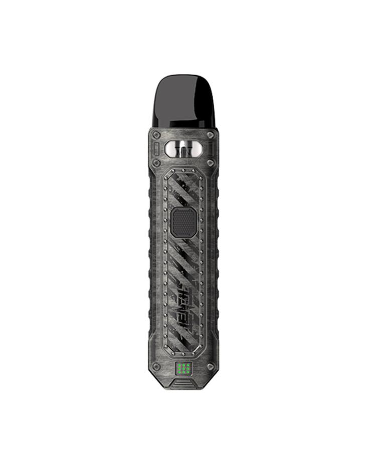 Uwell Caliburn TENET Pod System Kit 750mAh
