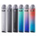Uwell Caliburn A3S Pod Kit 520mAh Ocean Flame